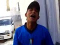 Anis ouel beb eljdid Anis ouel beb eljdid