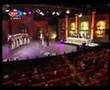 ALTIN ADIMLAR Folklor Kurumu 107   2 Hafta Gaziantep Barak 2
