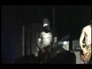 adoration-11207-wish.html