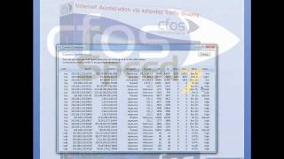 Video review cFosSpeed (32 bit) - 9.02.2032