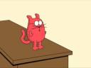 Dilbert: Role Play Dilbert: Role Play