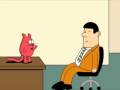 videos de Dilbert: Role Play