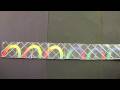 How to Restring a Rubik's Magic - Part 2 [OLD]