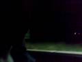 videos de Long Vito