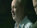 Qué+es+es[1]...wmv