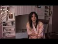 Imogen Heap :vBlog#21