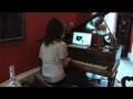 Imogen Heap :vBlog#21