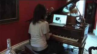 Imogen Heap :vBlog#21