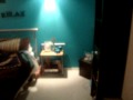 Room tour 2010