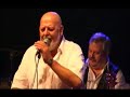 Buona Sera_Oh Marie - Wiebe van Dijk Superband