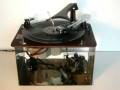 Thorens CD30 Vintage Record Player