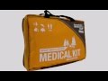 Adventure Medical Kits Sportsman Series
