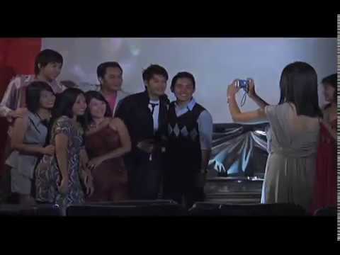 Pinoy+Macho+Dancers+For+Hire ... macho dancer videos sense tube http www tube 7s b com macho dancer