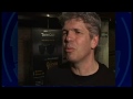 Bloco III programa 37