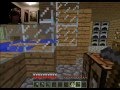 MineCraft || Camkoda