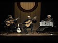 Paulo Bellinati Trio (Braziliance-Laurindo de Almeida) Paulo Bellinati Trio (Braziliance-Laurindo de Almeida)