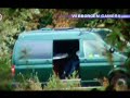 Schijnheilige politieagent is zelf ook wildplasser !