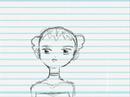 CGMS~Series Preview 2!