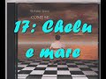 17. Chelu e mare.wmv