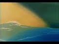La Primera Transformacion De Goku Pelea Exelente vs Frizer