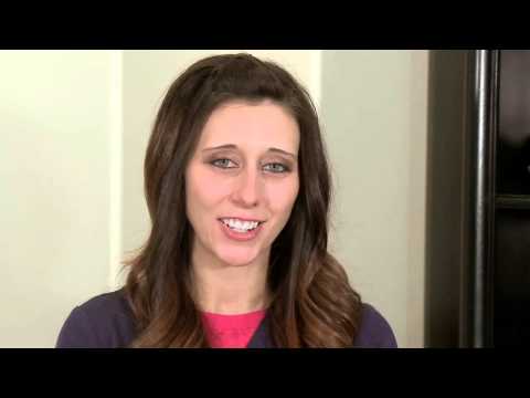 how to know delivery date