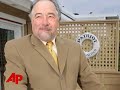 Radio Host Angers Parents of Autistic Children