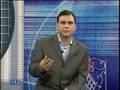 videos de PSY513_Lecture35