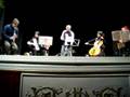 discanto a vasto al teatro rossetti