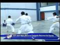 Programa JMB 17.09.08.wmv
