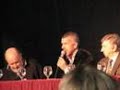LL 40 años: Humor de Les Luthiers 1-1 - Landriscina - Mesa