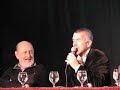 LL 40 años: Humor de Les Luthiers 1-1 - Landriscina - Mesa