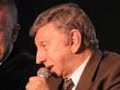 LL 40 años: Humor de Les Luthiers 1-1 - Landriscina - Mesa