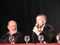 LL 40 años: Humor de Les Luthiers 1-1 - Landriscina - Mesa