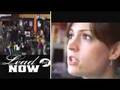 Leadnow 2008 Trailer - BluefishTV.com