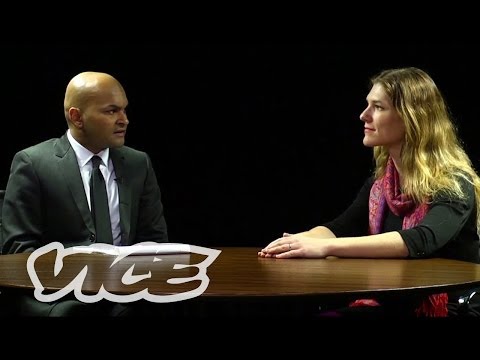 Is Going to College Worth it?: VICE Podcast 031