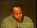 The-Greatest-Somali-