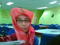 terpegun x dengan awekss ni????