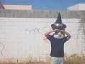 Gatsu Duende Gatsu Duende