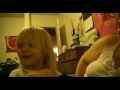 hannah.wmv