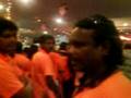 Hindraf visit to PM Open Hse in PWTC part 2a Interview