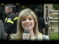 DEMO PROTEZIONE CIVILE A CURA DI CLAUDIA DONADONI