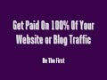 Pay Per Play Advertising