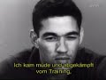 Mané Garrincha - tribute
