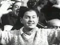 Mané Garrincha - tribute