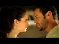 O Kad?n Filminden \"Her?eyi Yak\"