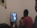 BeatMakin Magic 15mins PART2