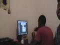 BeatMakin Magic 15mins PART2