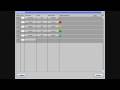 videos de How To Make Rainbow (Multicolor Looping) Bricks/Vehicles In Blockland