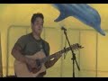 Dean Haitani - Castles Made of Sand Dean Haitani - Castles Made of Sand