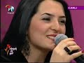 �afak S�kt� Yine Sunam Uyanmaz